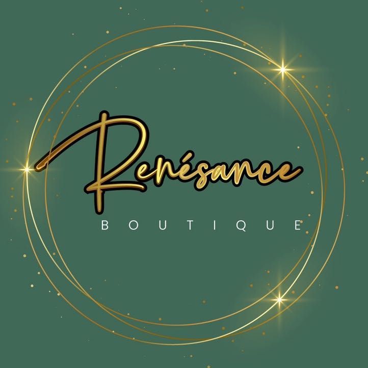 Renésance Boutique, 24A Lockhurst Street, E5 0AP, London, London