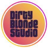 DIRTY BLONDE STUDIO, 34 Long Lane, BD16 1HP, Bingley