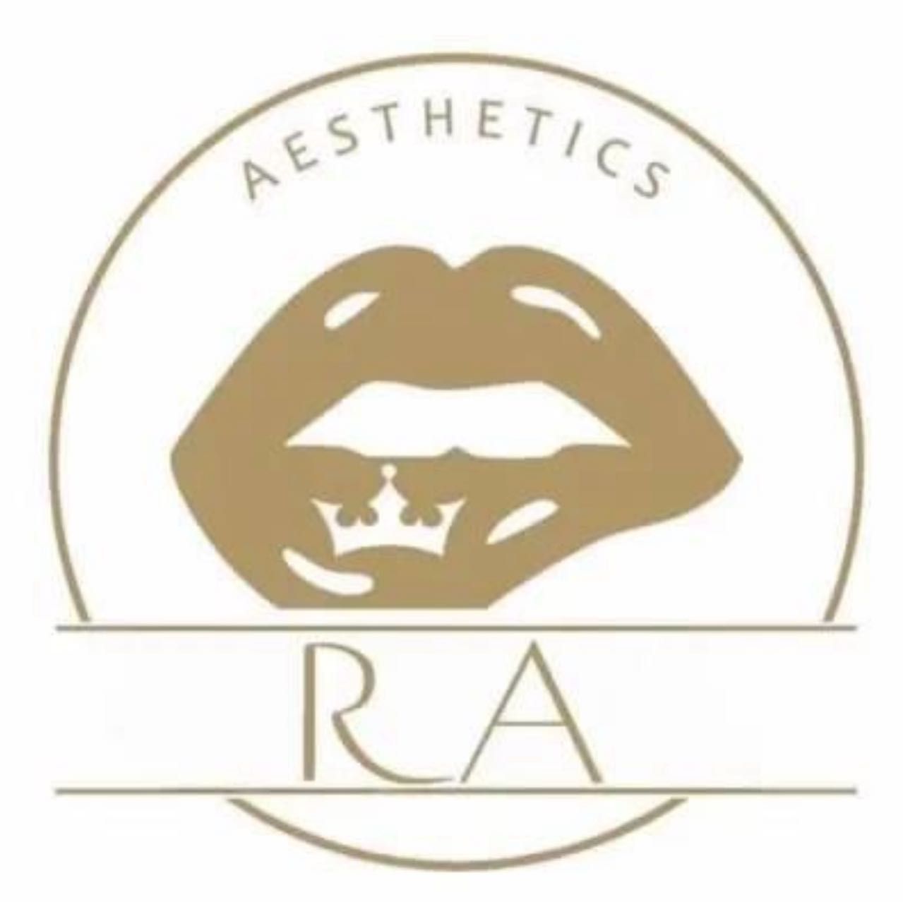 R A Aesthetics, 17 Carlton Street, WF10 1AX, Castleford