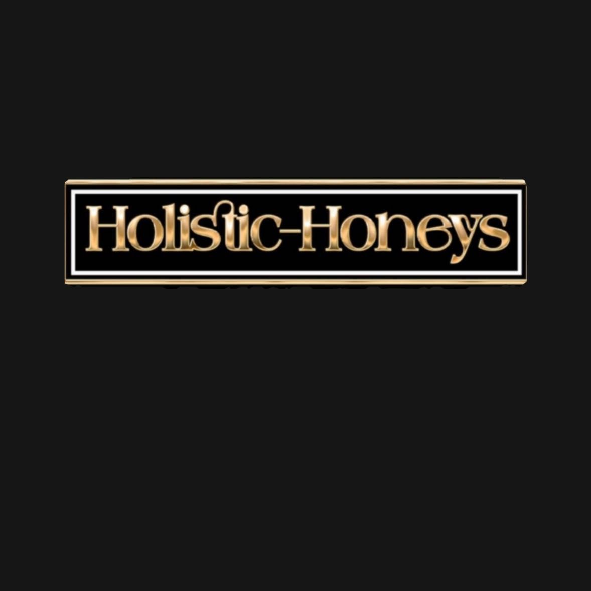 Holistic Honeys, The old forge, 53 the high street, Ingatestone