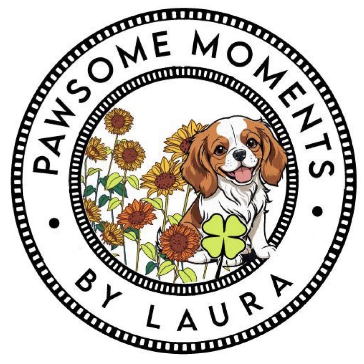 Pawsome moments by Laura, Goddards Firs, RG23 7JL, Basingstoke