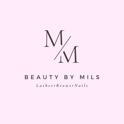 Beauty By Mils, 6 Buccleuch Drive, G61 3LW, Glasgow