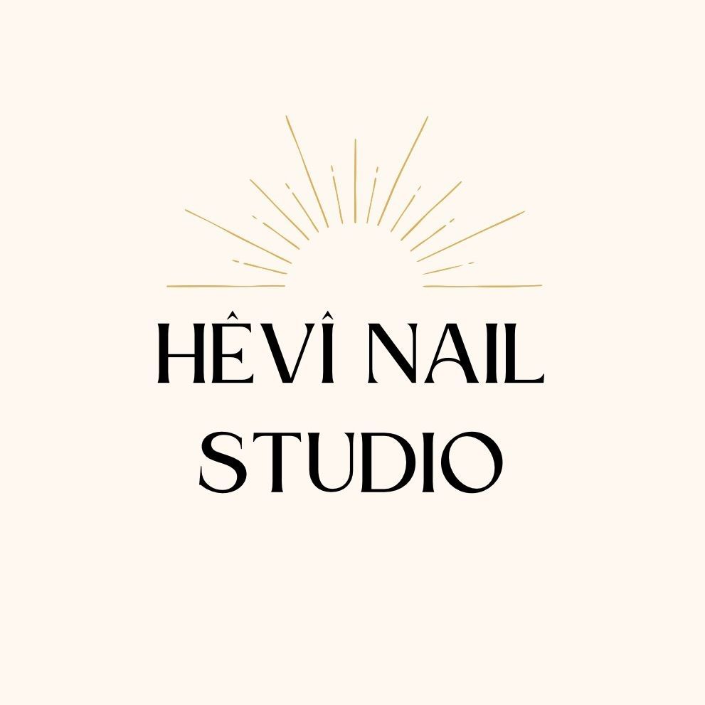 HÊVÎ NAIL STUDIO, Springfield Road, E17 8DD, London, London