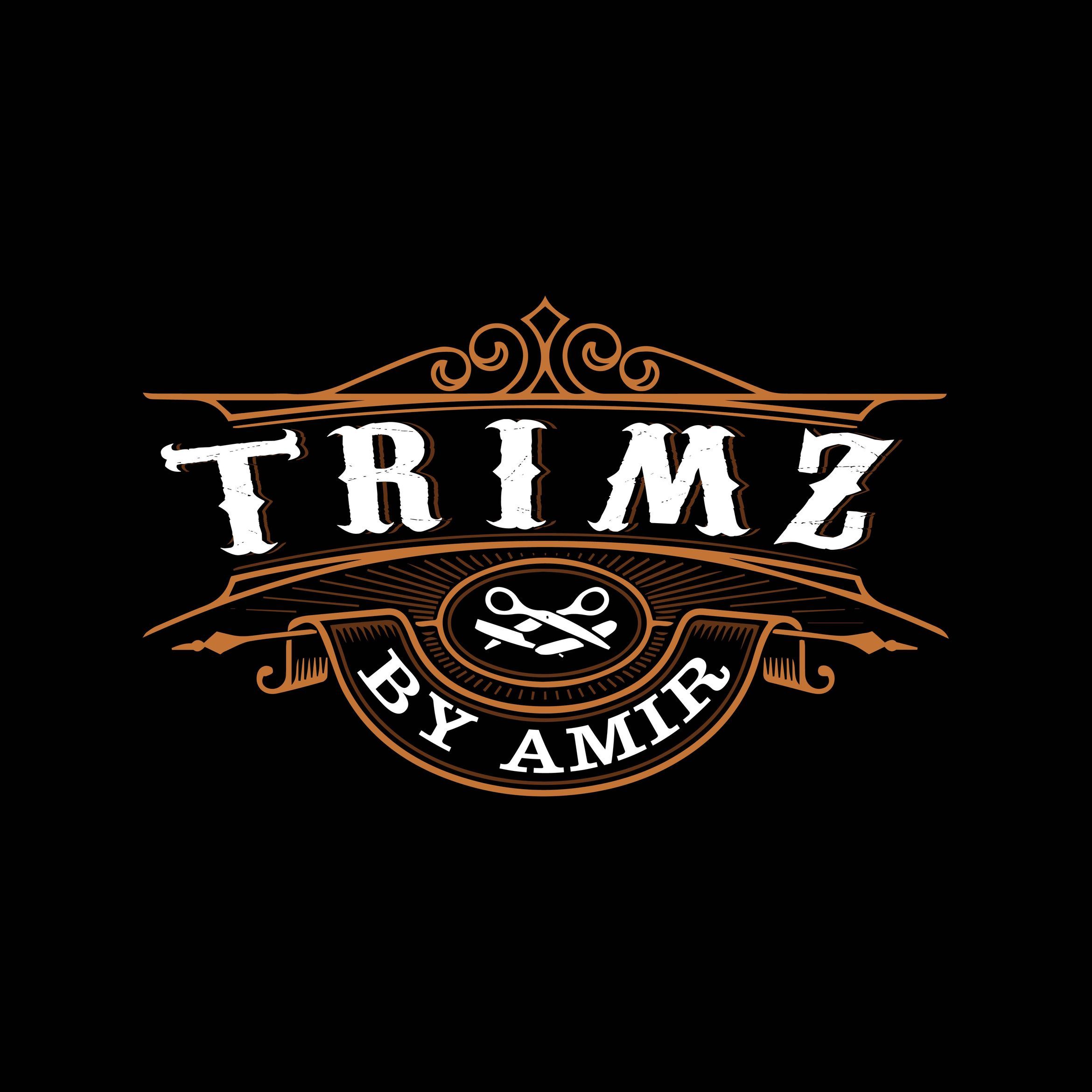 Trimz by Amir, 42 Roseberry View, TS17 7HS, Stockton-on-Tees