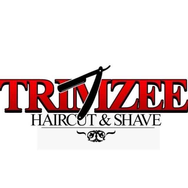 Trimzee, 451 Huddersfield Road, WF13 3JE, Dewsbury