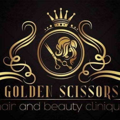 Golden Scissors Hair And Beauty Clinique, 6 Longbow Close, First Floor, SY1 3GZ, Shrewsbury