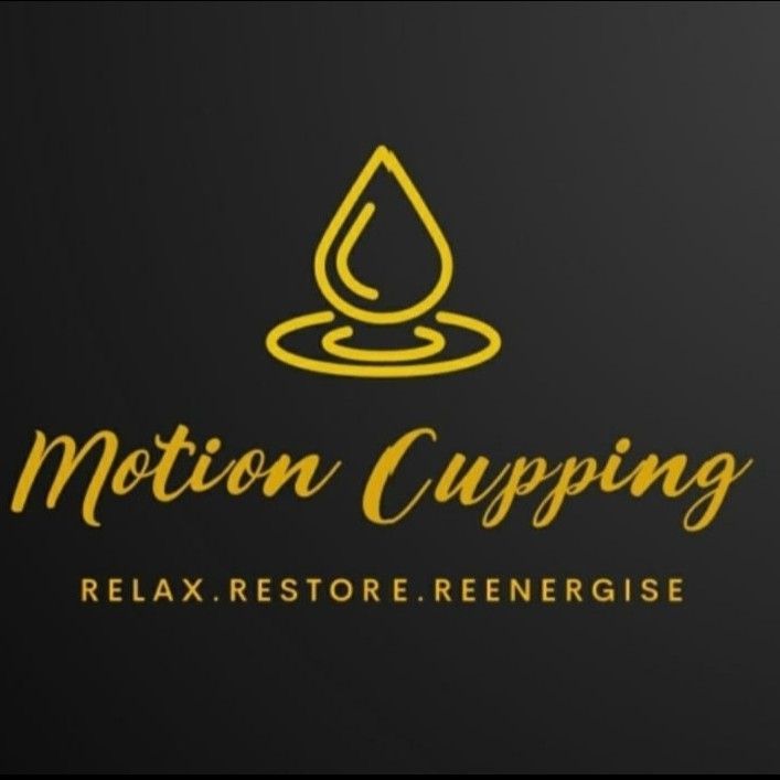 Motion Cupping, Thorn Lane, 31, BD9 6LU, Bradford