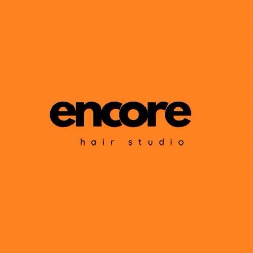 encore hair studio, 1 Wards End, LE11 3HA, Loughborough