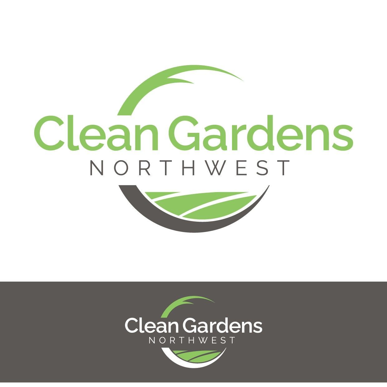 Clean Gardens Northwest, L13 8AT, Liverpool