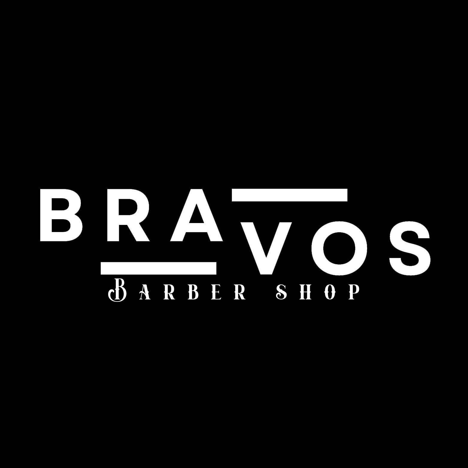 Bravos barber shop, Commercial Road, 108, SN1 5PL, Swindon