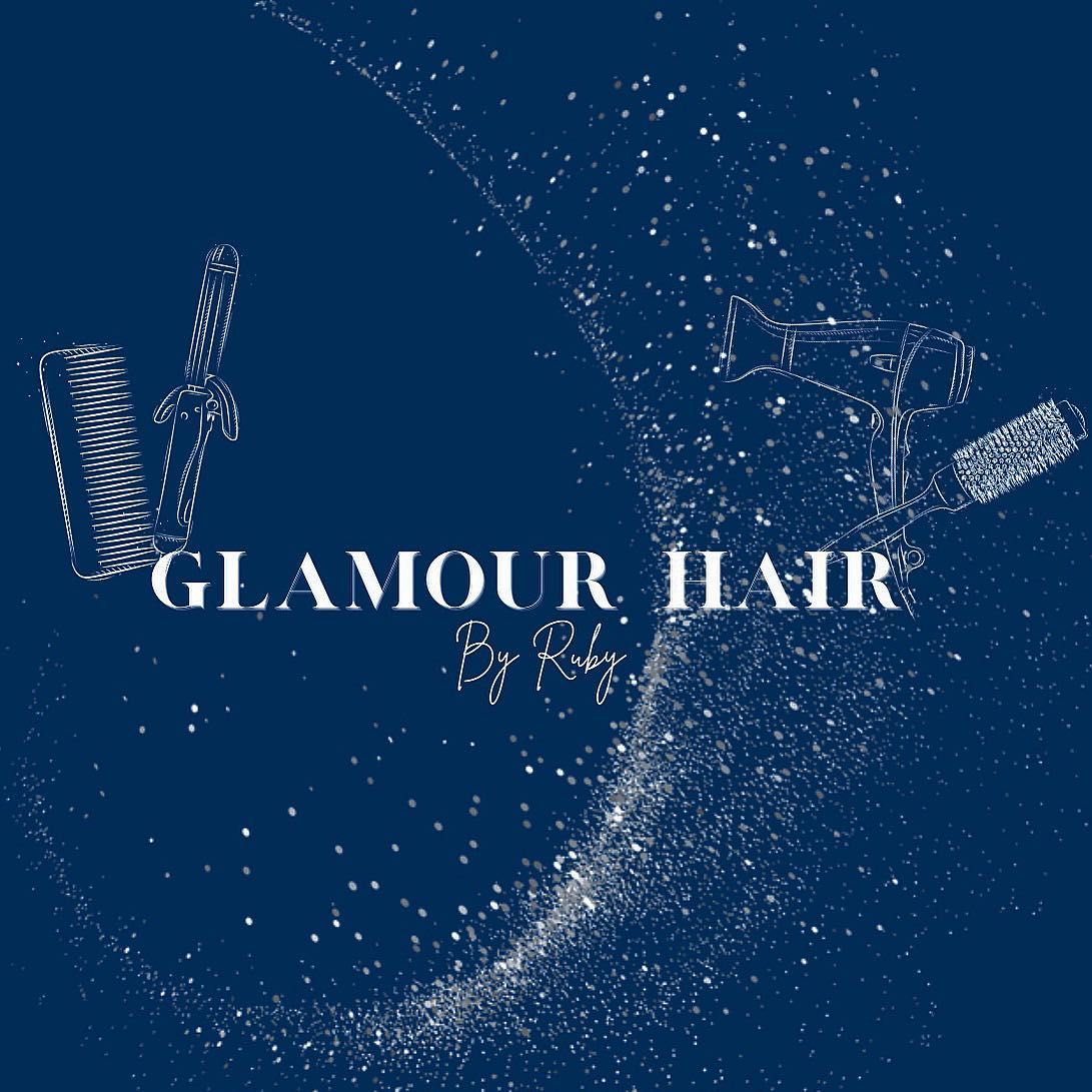 Glamour hair, 6 Westmeads Road, CT5 1LR, Whitstable