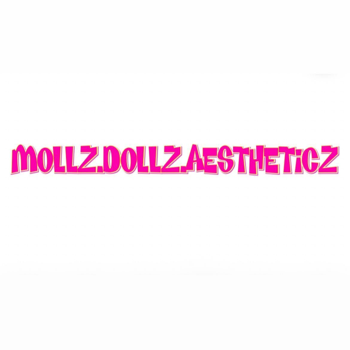 MOLLZ.DOLLZ.AESTHETICZ, 95 Breck Road, L4 2QX, Liverpool