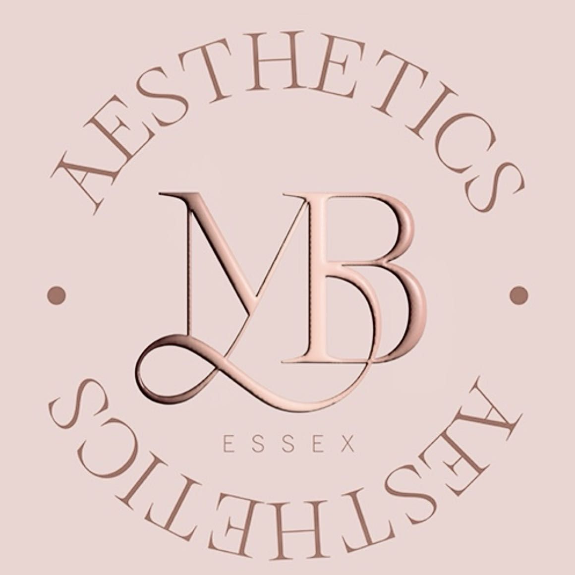 M.B Aesthetics, 290 Brentwood Road, RM2 5TA, Romford, Romford