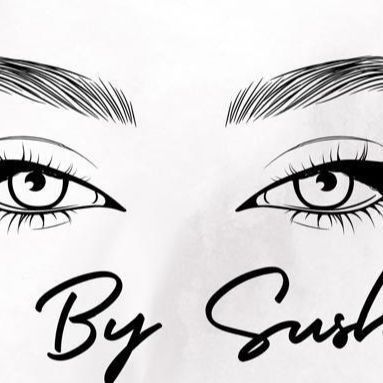 Brows By Sushama, 291 Ashley Road, BH14 9DZ, Poole