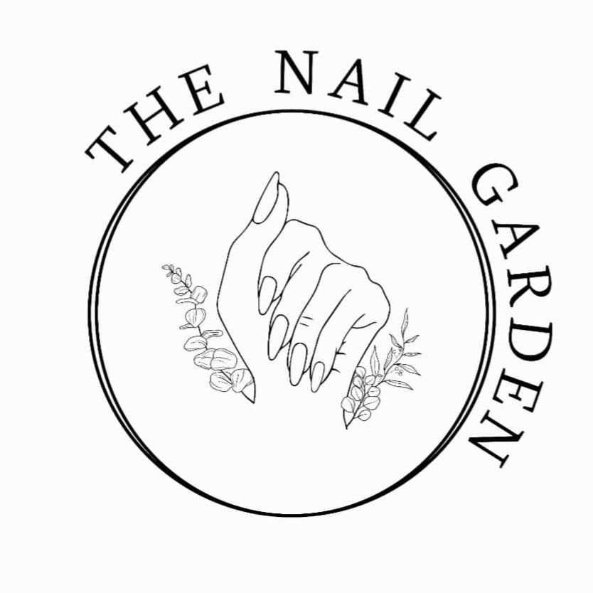 The Nail Garden Coagh, 22a Ballinderry Bridge Road, Cookstown