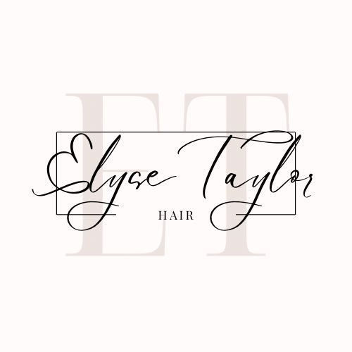 Elyse Taylor Hair, 63 High Street, Allure Hair and Beauty, CR3 5UF, Caterham