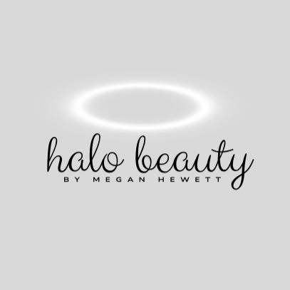 Halo beauty, Peregrine Road, TW16 6JP, Sunbury on Thames