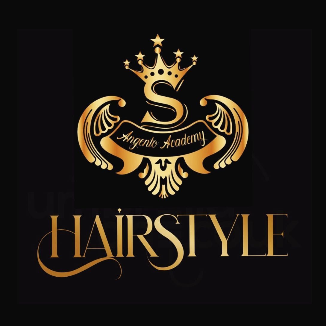 Hairstyle, 159 Fog Lane, M20 6FJ, Manchester