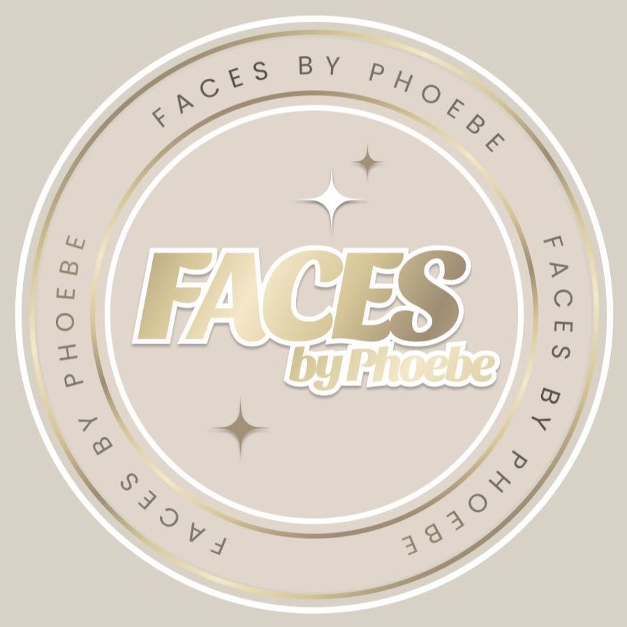 Faces By Phoebe-lily, FIKA, 2 Victoria Square, CH8 7TF, Holywell