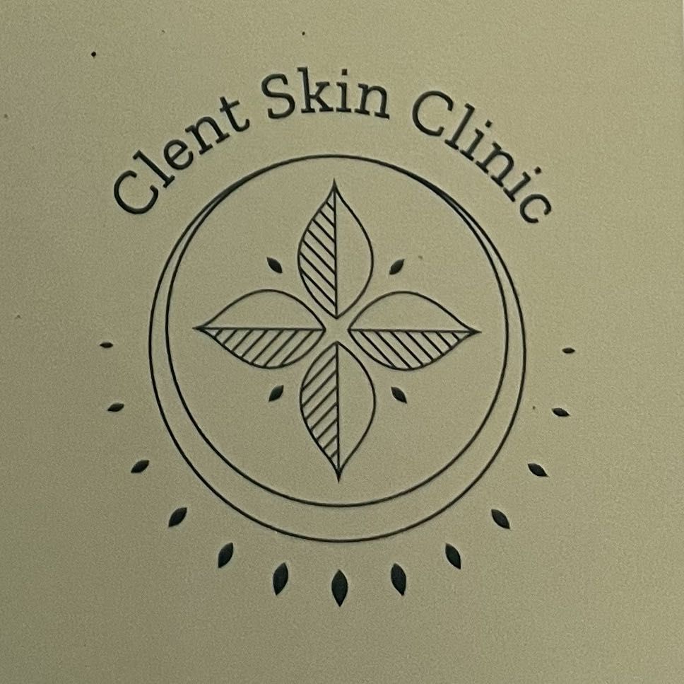 Clent Skin Clinic, 1a Bear Hill, Alvechurch, Birmingham