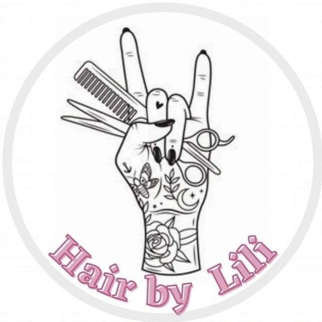 Hair By Lili, 15a Cowbridge Road, CF72 9EA, Pontyclun