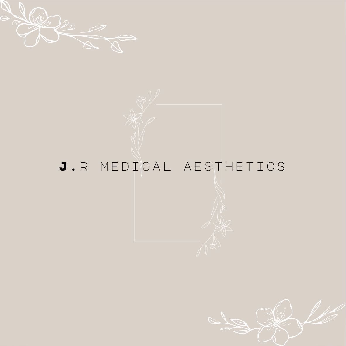 J.R Aesthetics, Reid Street, BT6 8PE, Belfast