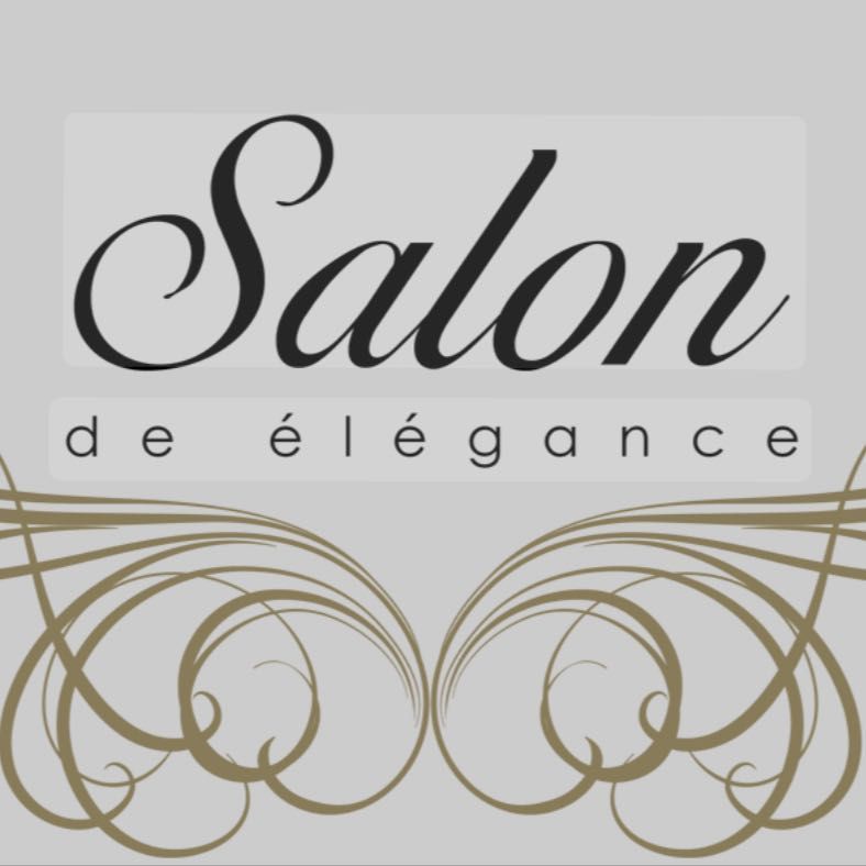 Salon De Elegance, Stonehouse Drive, TN38 9DL, St Leonards on Sea