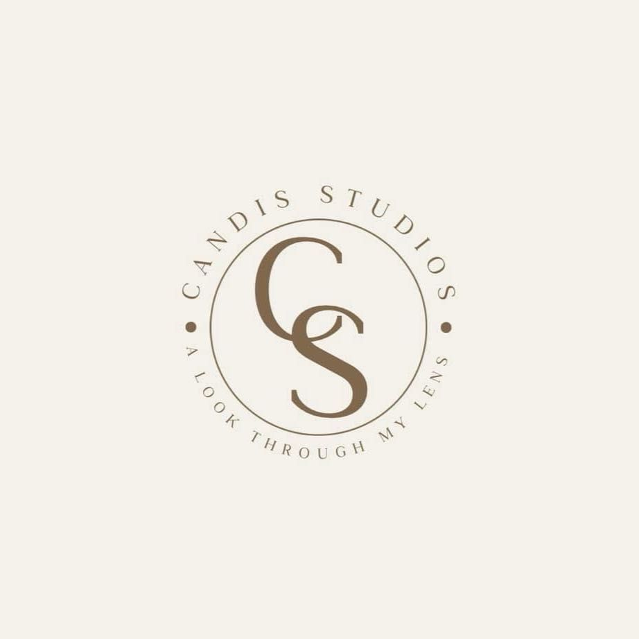 Candis Studios, Scocles Road, Sheerness