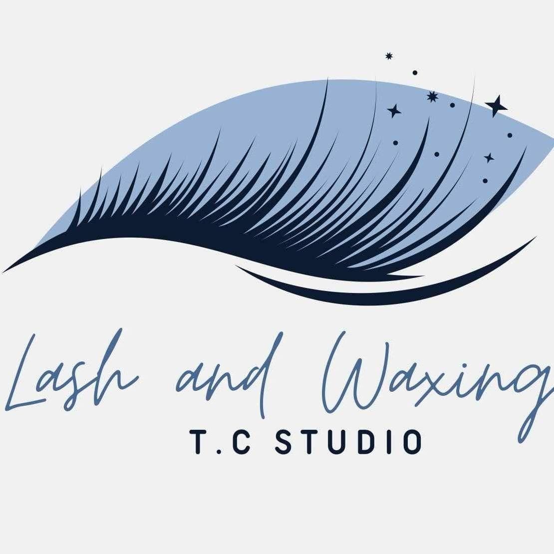 T.C Lash & Waring Studio 🎙️, 403 Wimborne Road, CELL'S SALON, BH9 2AJ, Bournemouth