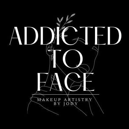 Addicted to Face, 8 The Green, NN14 1JA, Kettering