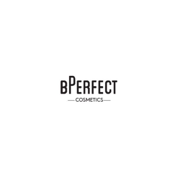 BPerfect Abbey Centre, Abbey centre shopping centre, Longwood road, Newton Abbot