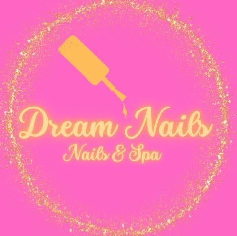 Dream Nails, 243 Kensington, L7 2RG, Liverpool