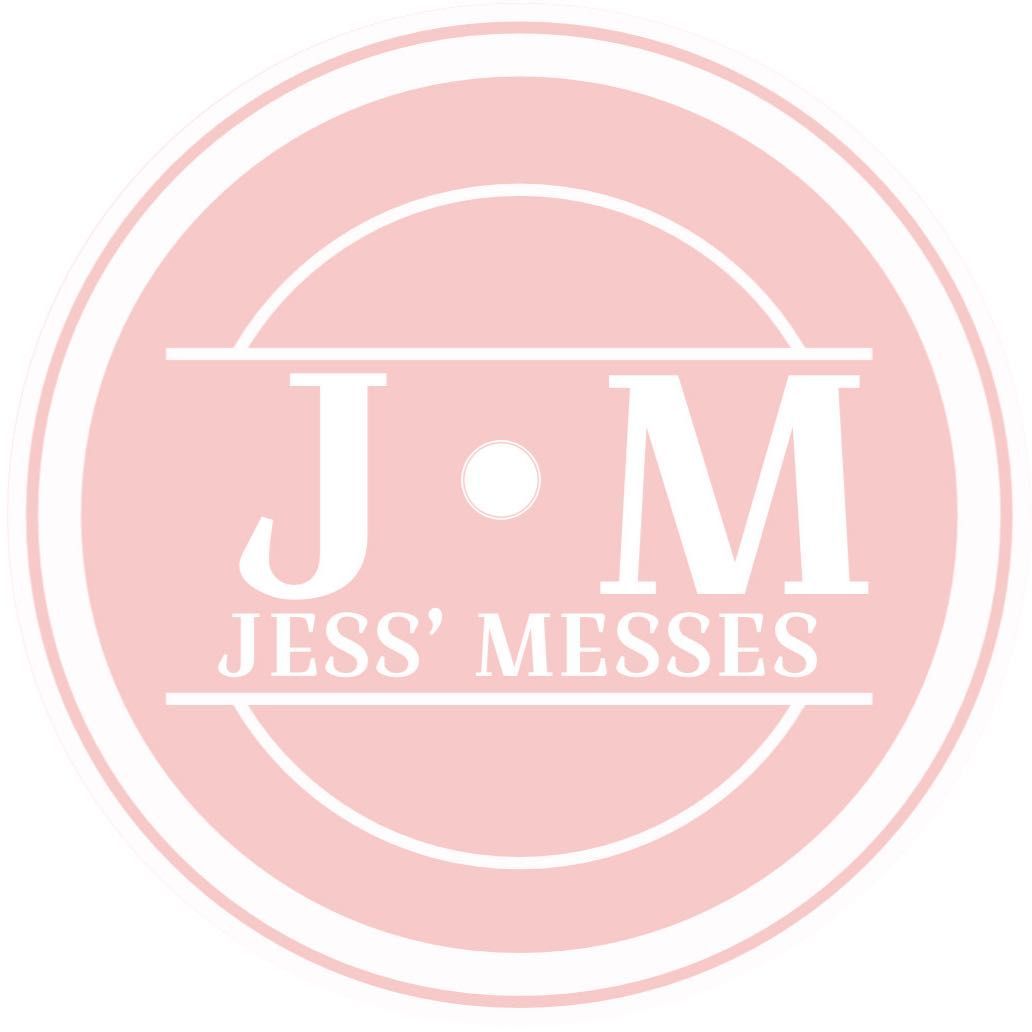 Jess' messes, L15 4LJ, Liverpool