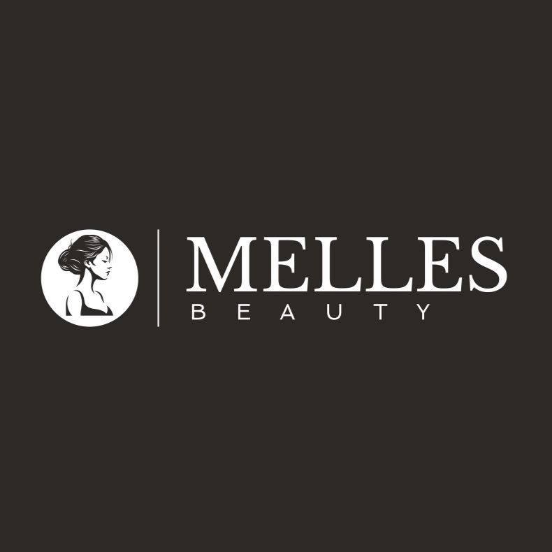 Melle’s Beauty, 22 Howard Place, LU5 4AA, Dunstable