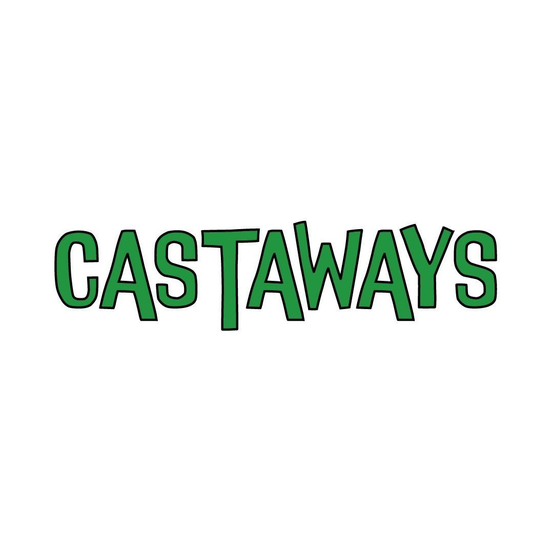 Castaways, 144 Charles Street, S1 2NE, Sheffield