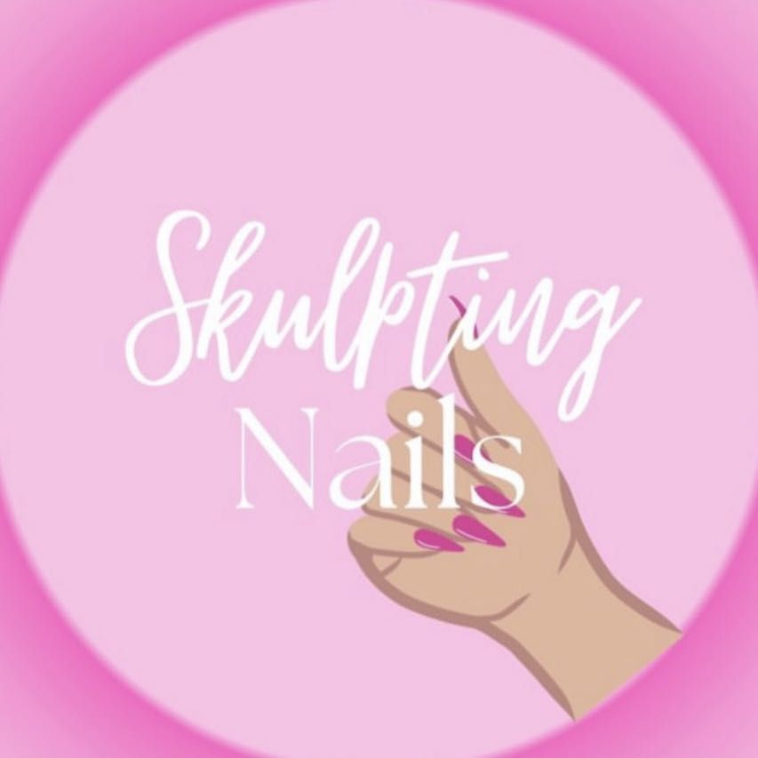 Skulpting Nails, 5 Galliard Close, LU3 1YD, Luton