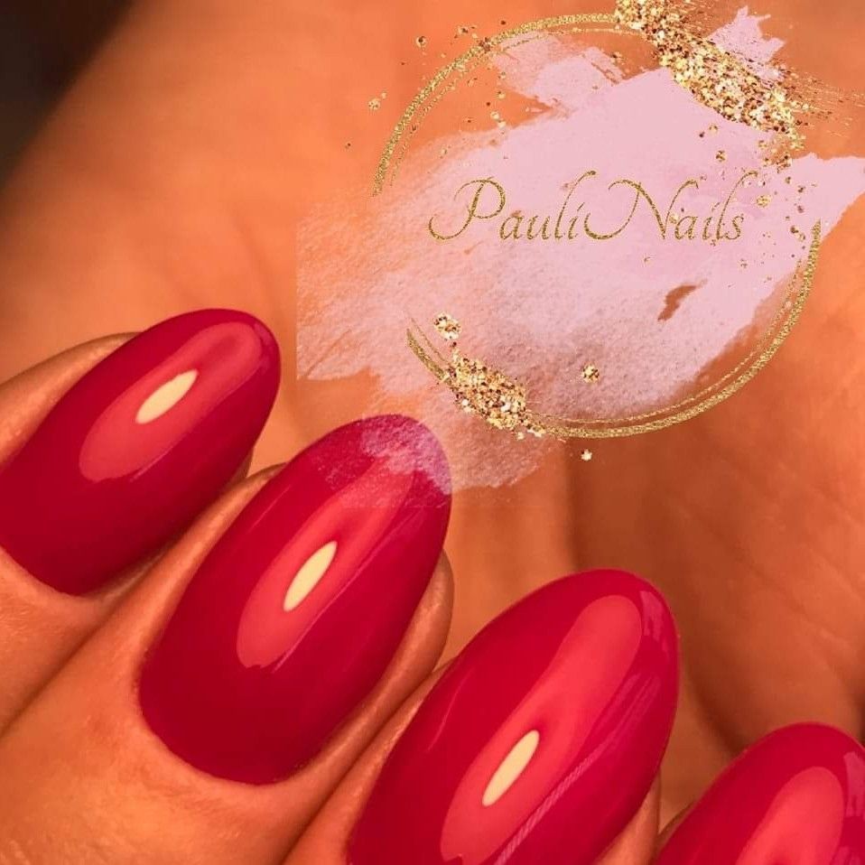 PauliNails, 159 Honeysuckle Road, SO16 3BQ, Southampton