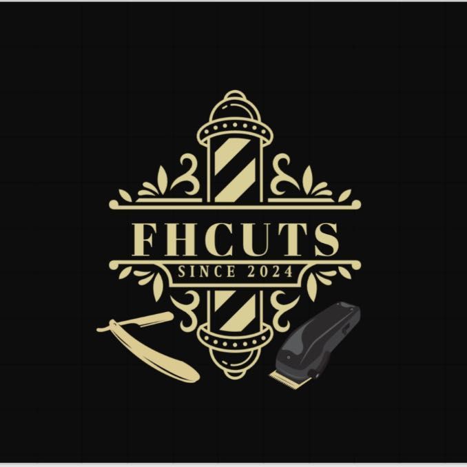 fhcuts, Plant Close, 10 plant close, TF4 2GT, Telford