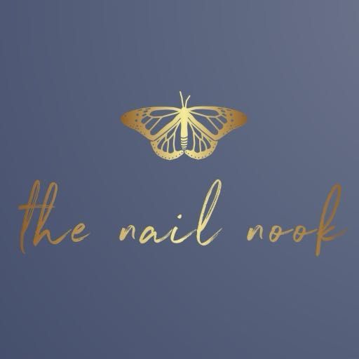 The Nail Nook, 26 Moody Park, Scarva, BT63 6LU, Craigavon