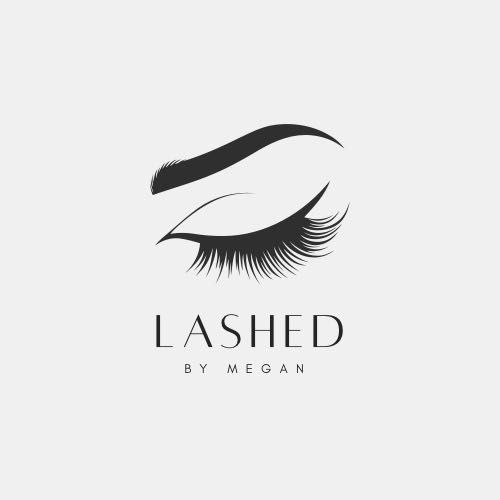 Lashed By Megan, 12 Hillpark Crescent, Liverpool