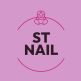 ST Nail, 29 Pecks Hill, Santas PMU Beauty, NG18 2NS, Mansfield