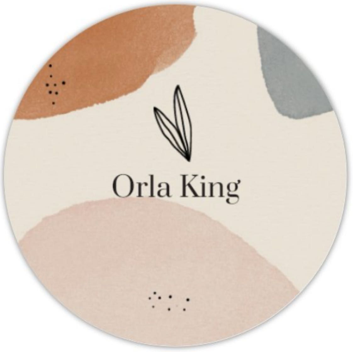 Orla King, 76 High Street, BT18 9AE, Holywood