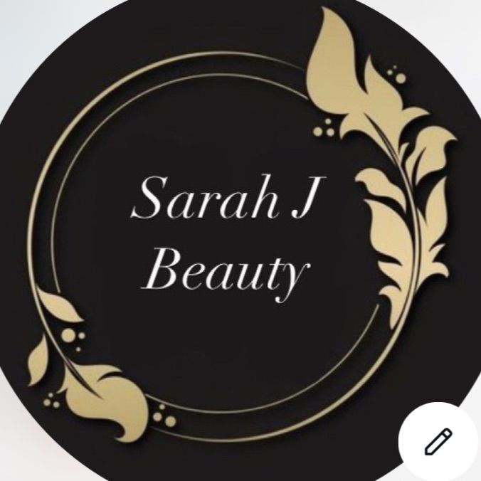 Sarah J Beauty, 213 Heathfield Road, PR8 3HE, Southport