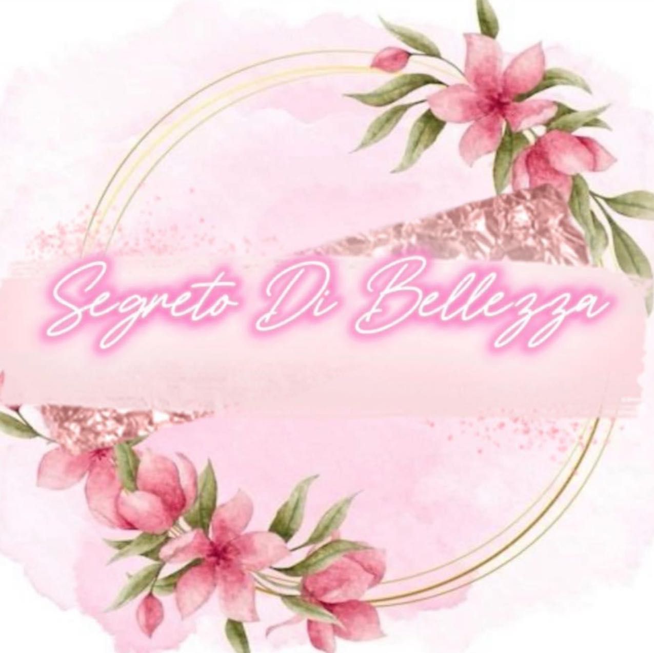 Secreto di bellezza, 3 Hinksey Close, SL3 8EB, Slough