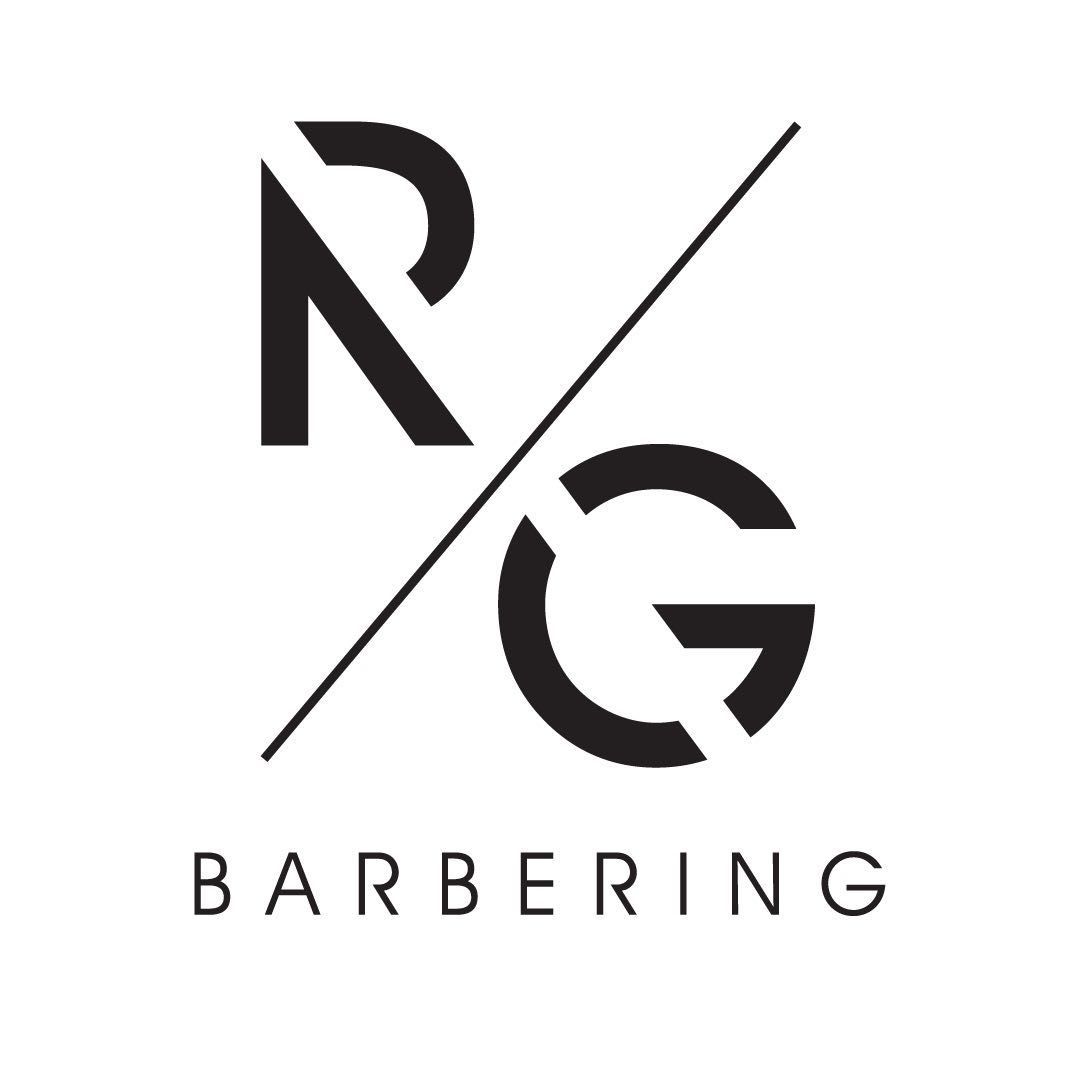 Ross Goodwin Barbering, Salon One, High Mill Road, NR31 0DJ, Great Yarmouth