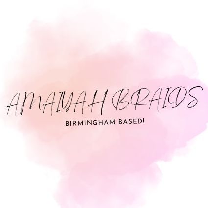 Amaiyah Braidsss, 273 Grove Lane, B20 2HA, Birmingham