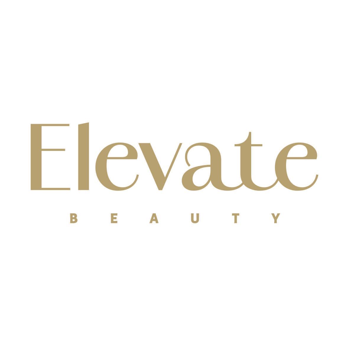 Elevate, 10 Pellon Terrace, BD10 8PA, Bradford