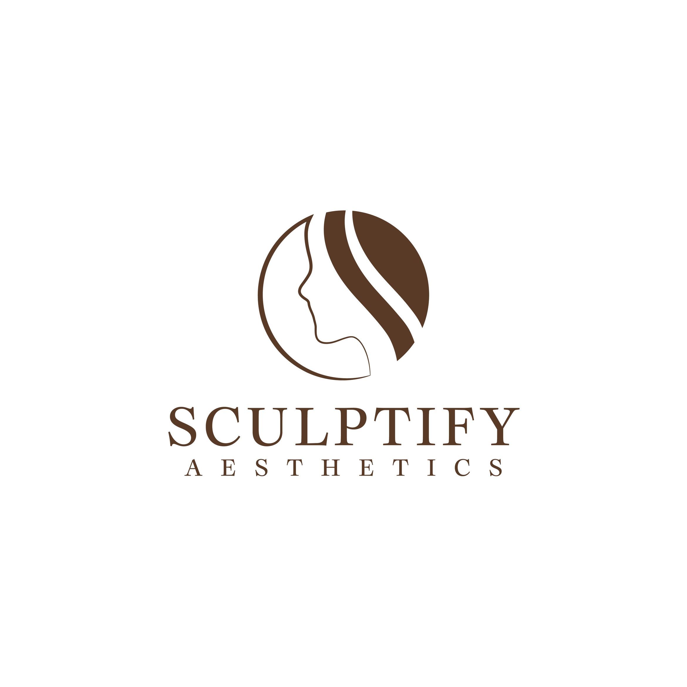 Sculptify Aesthetics, 41 Hawkhill Drive, LS15 7PZ, Leeds