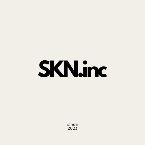 SKN.inc, 16 Sandy Lane, CW8 3PX, Northwich