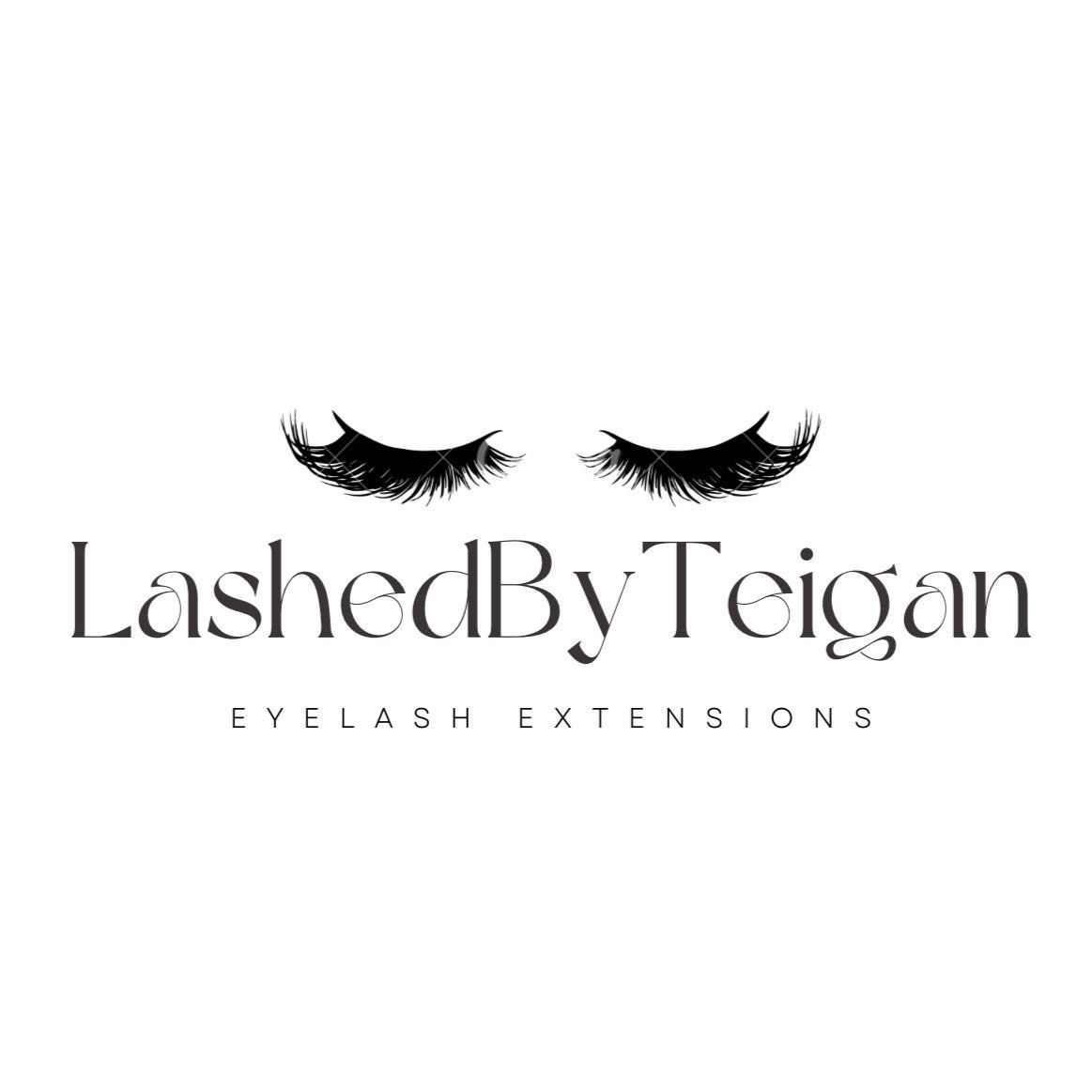 Lashesbyteigan_, Scraith Wood Drive, S5 8TH, Sheffield